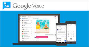 Google voice does not support landline/wireline numbers therefore you must port the number to a mobile provider first before porting to google voice. Port A Landline Number To Google Voice Steve Borsch