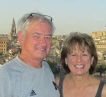 Weekly E-Pistle: First Sunday in Advent