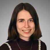 Das Avery Shaw Experiment" online kaufen