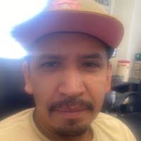 200+ "Eliud Garcia" profiles