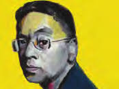 Exhibits to Letter to ADCRR Exhibit Description 1 4/8/21 Exclusion Notice  from OPR to The Nation (Vol. 312, No. 7) 2 Vol. 312, N