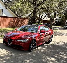 Image result for Rosso Competizione 2010 Alfa-Romeo