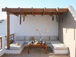 We did not find results for: 75 Inspiring Rooftop Terrace Design Ideas Digsdigs
