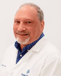 Primary Care Providers