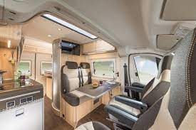 En savoir plus sur notre politique de confidentialité. 4 Problemes Qui Vous Feront Regretter D Avoir Achete Un Camping Car A Un Particulier
