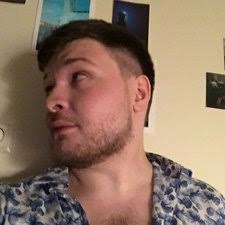 SOLVED: iOS devices connecting and disconnecting rapidly.