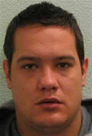 Voice cried 'help' soon after nightclubber vanished