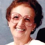 Bonanni Family Obituaries