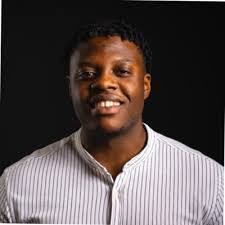 Drew Bilek's Instagram, Twitter & Facebook