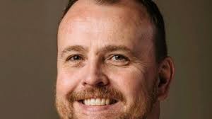 Dedicated soldier, family man remembered