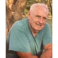 Aaron Hardy Posey Obituary