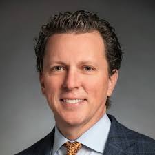 Memorial Hermann Cypress Hospital had the pleasure of partnering with  Cypress-Fairbanks ISD again this year for their Bus Buddy program.