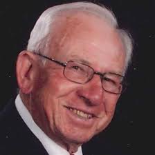 Obituary, Visitation & Funeral Information