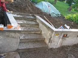 Image result for site:byggahus.se kärscher