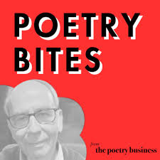 Laurie Bolger: 'Yoga' by Poetry Bites