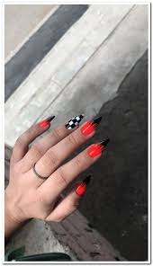 Online Shopping For With Free Worldwide Shipping Free Online Shipping Shopping Worldw Trendy Nails Fire Nails Fake Nails