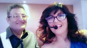 Phyllisienne Brincat added a new...