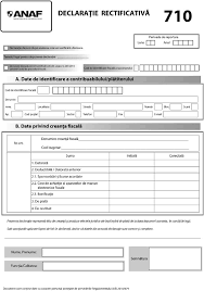 Şi taxelor cu regim de stabilire prin autoimpunere sau reţinere la sursă. Ordinul Nr 51 2021 Privind Modificarea È™i Completarea Ordinului PreÈ™edintelui AgenÈ›iei NaÈ›ionale De Administrare FiscalÄƒ Nr 587 2016 Pentru Aprobarea Modelului È™i ConÈ›inutului Formularelor Utilizate Pentru Declararea Impozitelor È™i Taxelor Cu Regim