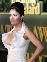 Pin By Andre Funes On Salma Hayek Salma Hayek Pictures Salma Hayek Photos Salma Hayek