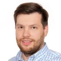 400+ "Neumann" profiles