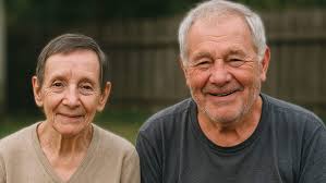 Overcoming Life's Toughest Tests