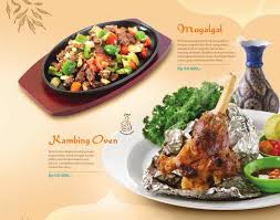 Add to wishlist add to compare share. Shirin Arabian Resto Postingan Facebook