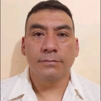 80+ perfiles de «Carlos Simon»