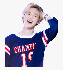 Jimin very talented singer especially dance so i like him very much october 11, 2020 Png Bts And Park Jimin Image Jimin Cute Eye Smile Transparent Png Kindpng
