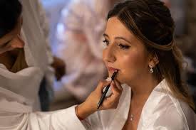 Sonia Ojeda Martínez