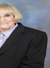 Obituary information for Jane Hansel
