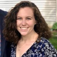 Monica Mulcahy's Instagram, Twitter & Facebook