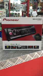 Kedai aksesori kereta murah di nilai. Kedai Aksesori Kereta Hkim Balakong Home Facebook