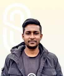 Lawrence Cann Email & Phone Number