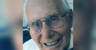 Frank Grasso Obituary