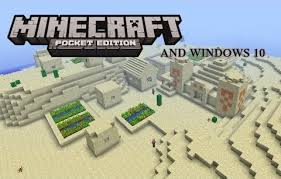 We did not find results for: Minecraft Pe Bedrock Seeds Mcpedb