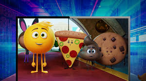New collection of pictures, images and wallpapers with the emoji. Emoji Index Cookie Jar Creative
