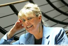 We all hear about the Israeli-Palestinian conflict. But what about the  people? Donna Rosenthal shares their stories.