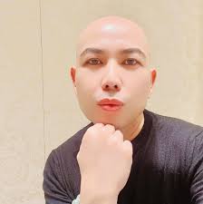 OFW Bisdak Connect: Inspiring Stories & Support