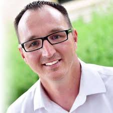 EP88: RESILIENT INNOVATION with Dr. Cara Wells, Entrepreneur and Founder of  EmGenisys, Inc.