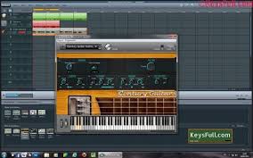 Magix Music Maker 2018 Keygen Jansreszu Free Download Need For Speed Aquarium Screensaver