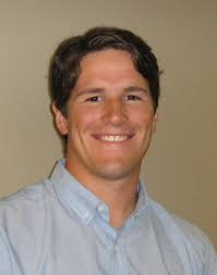 Meet the teacher: Grand Haven district has 20 new teachers, administrators 