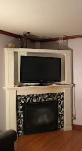 But problem is i dint have the video for that but here is how i painted the same look on another wall! Lkc Ui5lf2d7nm