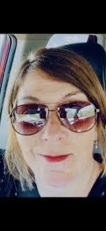 Rockwood High School