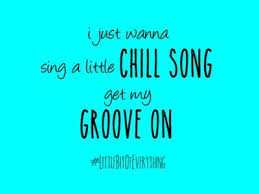 Pin By Jodie Cheever On Music Fills My Heart Keith Urban Lyrics Keith Urban Songs Country Lyrics