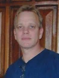 Thomas Kushiner Obituary October 14, 2014