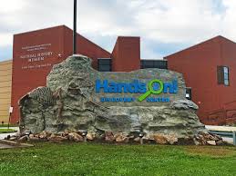 The 10 Best Indoor Things To Do In Johnson City On A Rainy Day Tripadvisor