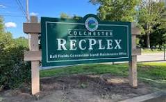Pylon (Free Standing Sign) - Sign Professionals