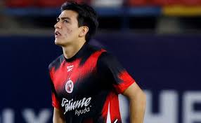 ¿Juega Gilberto Mora? Las alineaciones de San Diego FC vs. Xolos por la Leagues Cup 2026