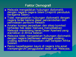 Melalui komanwel, malaysia telah mendapat beberapa faedah seperti kerjasama pertahanan, perdagangan, pembangunan sains dan teknologi, pertanian, pendidikan, kewangan dan. Latar Belakang Dasar Luar Negara Dasar Luar Malaysia