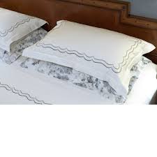 Maybe you would like to learn more about one of these? The Blue Room Alessandra Home Moods